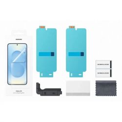 ������ �������� Samsung Galaxy S25 (EF-US931CTEGWW) - �������� 4