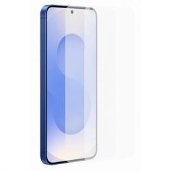   Samsung Galaxy S25 (EF-US931CTEGWW)