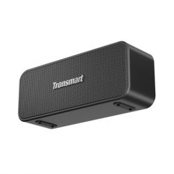Акустическая система Tronsmart T2 Plus Upgraded Black (1019754) - Картинка 3