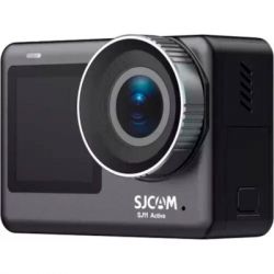 - SJCAM SJ11 Active (6972476162398) -  3