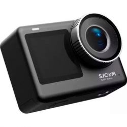 - SJCAM SJ11 Active (6972476162398) -  4