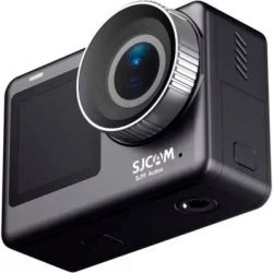 - SJCAM SJ11 Active (6972476162398) -  5