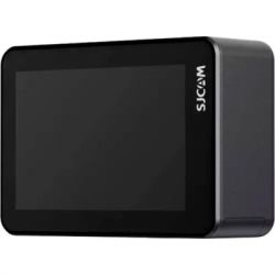 - SJCAM SJ11 Active (6972476162398) -  7