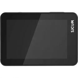 - SJCAM SJ11 Active (6972476162398) -  8