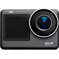 - SJCAM SJ11 Active (6972476162398)