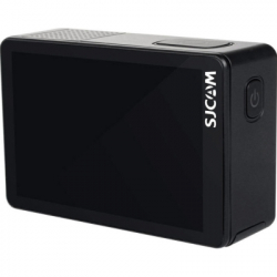 ����-������ SJCAM SJ8 Pro (6972476168130) - �������� 4
