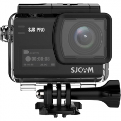 ����-������ SJCAM SJ8 Pro (6972476168130) - �������� 6