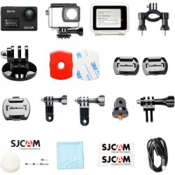 ����-������ SJCAM SJ8 Pro (6972476168130) - �������� 7