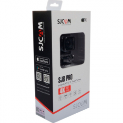 ����-������ SJCAM SJ8 Pro (6972476168130) - �������� 8