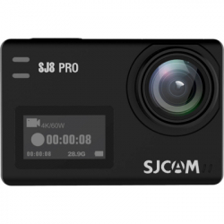 ����-������ SJCAM SJ8 Pro (6972476168130)