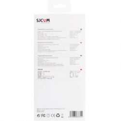 ����-������ SJCAM A10 (6972476160066) - �������� 12