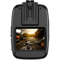 ����-������ SJCAM A10 (6972476160066) - �������� 2