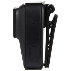 ����-������ SJCAM A10 (6972476160066) - �������� 6