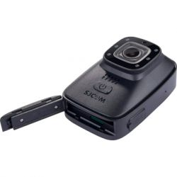 ����-������ SJCAM A10 (6972476160066) - �������� 8