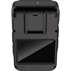 ����-������ SJCAM A50 (6972476162213) - �������� 6