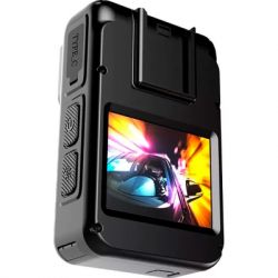 ����-������ SJCAM A50 (6972476162213) - �������� 8