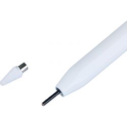 ������ AirOn tip (����������) for AirPen 2 (6126755803220) - �������� 2