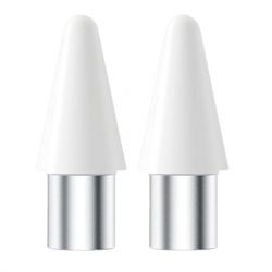  AirOn tip () for AirPen 2 (6126755803220)