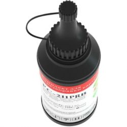 ����� Pantum PC-230R/PC-211EV new 2023 (1����� + 1���) (PC-211PRB) - �������� 3