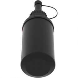 ����� Pantum PC-230R/PC-211EV new 2023 (1����� + 1���) (PC-211PRB) - �������� 4