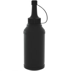 ����� Pantum PC-230R/PC-211EV new 2023 (1����� + 1���) (PC-211PRB) - �������� 5