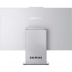 Компьютер Lenovo IdeaCentre AiO QHD 27IRH9 / i5-13420H, 16, 512, WKB (F0HM0070UO) - Картинка 4