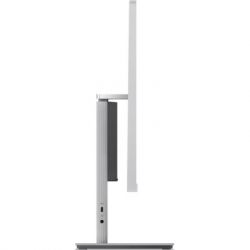 Компьютер Lenovo IdeaCentre AiO QHD 27IRH9 / i5-13420H, 16, 512, WKB (F0HM0070UO) - Картинка 5