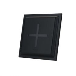    RushFPV RANGE 5.8G Plus 4X Patch Antenna RHCP (DC17)