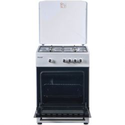 Плита Houser FSG6201W - Картинка 2