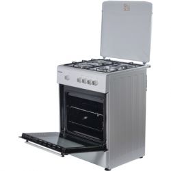 Плита Houser FSG6201W - Картинка 4