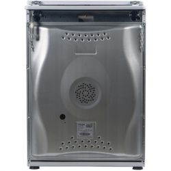 Плита Houser FSG6201W - Картинка 8