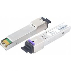  SFP BDCOM GPON OLT-GSFP-C+ (OLT-GSFP-C+)