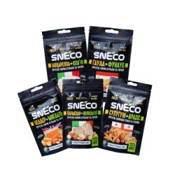   snEco    5   20  (4823095054965)