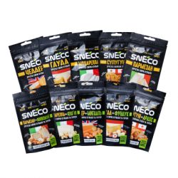   snEco   10 : Small 5   14  +    5   20  (4823095054989)