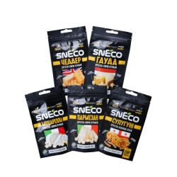   snEco Small 5   14  (4823095054972)
