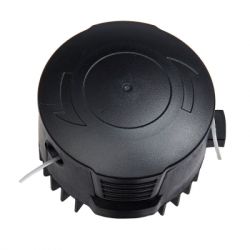   SEQUOIA max d  1.6  (TH-550)