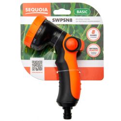    SEQUOIA   8, ,  0.2  (SWPSN8) -  2