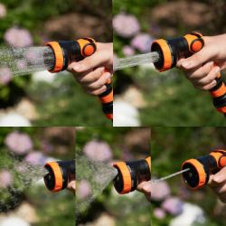    SEQUOIA   8, ,  0.2  (SWPSN8) -  4