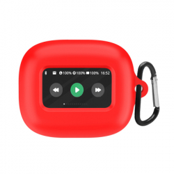 ����� ��� ��������� Armorstandart Hang Case ��� JBL Live Flex 3/Live Beam 3 Red (ARM79925)