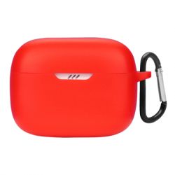 ����� ��� ��������� Armorstandart Hang Case ��� JBL Tune 235 NC Red (ARM80437)