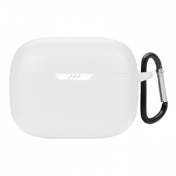 ����� ��� ��������� Armorstandart Hang Case ��� JBL Tune 235 NC White (ARM80438)