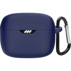    Armorstandart Hang Case  JBL Tune Beam Dark Blue (ARM79912)