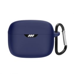    Armorstandart Hang Case  JBL Tune Buds Dark Blue (ARM80452)