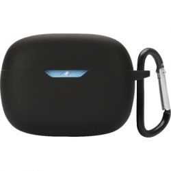 ����� ��� ��������� Armorstandart Hang Case ��� JBL Wave Beam Black (ARM73554)