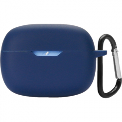 ����� ��� ��������� Armorstandart Hang Case ��� JBL Wave Beam Dark Blue (ARM73556)