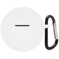 ����� ��� ��������� Armorstandart Hang Case ��� OPPO Enco Air2i/Air3i White (ARM79945)