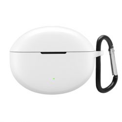 ����� ��� ��������� Armorstandart Hang Case ��� OPPO Enco Air4 Pro White (ARM79948)