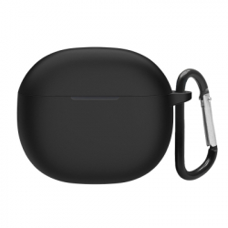    Armorstandart Hang Case  Xiaomi Redmi Buds 4 Active Black (ARM73538)