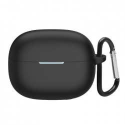 ����� ��� ��������� Armorstandart Hang Case ��� Xiaomi Redmi Buds 5 Pro Black (ARM75476)