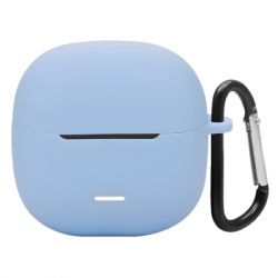 ����� ��� ��������� Armorstandart Hang Case ��� Xiaomi Redmi Buds 6 Lite Light Blue (ARM81088)